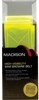 Madison