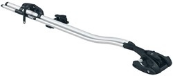 561 Outride Disc Brake Fork Mount Cycle Carrier