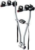 970 Xpress 2-bike Towball Carrier