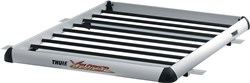 713 Xplorer Roof Tray