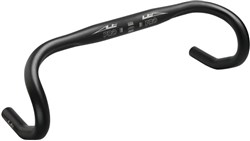 LT Alloy Handlebar