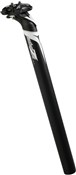 Vibe 7S Alloy Road Seatpost