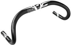 Vibe 7S 7075 Alloy Track Handlebars