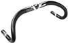 Vibe 7S 7075 Alloy Track Handlebars