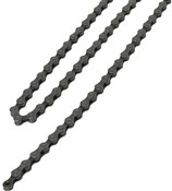 HG40 6/7/8 Speed Chain