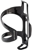 Satellite Elite Sideswipe Cage