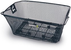 Como Rear Basket