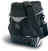 Sports Single Water Repellent Bag