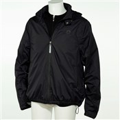 Holborn Mens Jacket