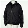 Holborn Mens Jacket