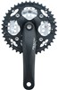 Shimano