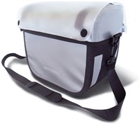 Forest Handlebar Waterproof Bag