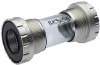 GXP BlackBox MTB BB Cups w/ Ceramic Bearings and Press Fit Adaptor BB92