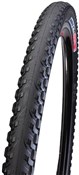 Borough XC Sport Hybrid Bike Tyre