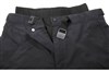 Altura Ascent Baggy Cycling Shorts