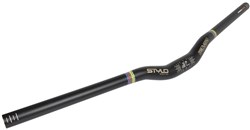 Stylo World Cup Riserbar