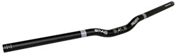 Stylo Race Riserbar