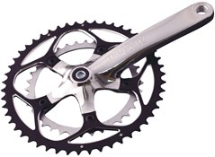 Touro Chainset (fits PowerSpline)