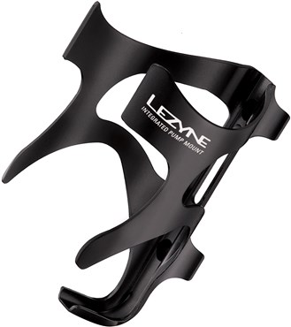 Lezyne Alloy Cage
