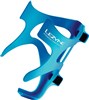 Lezyne