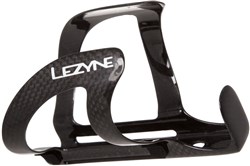 Carbon Cage