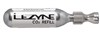 Lezyne