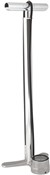 CNC Floor Drive Floor Pump