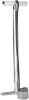 CNC Floor Drive Floor Pump