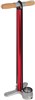 Alloy Floor Drive Floor Pump