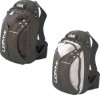 Power Pack - Hydration Bag