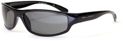 Hornet Glasses