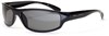 Hornet Glasses