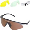 Stealth W01 Glasses