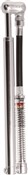 Shock Drive Shock Pump