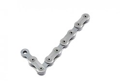 Connex 10S1 10 Speed Chain