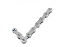 Connex Stainless 10SX 10 Speed Chain