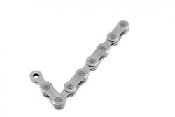 Connex 10S0 10 Speed Chain