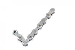 Connex Stainless 9SX 9 Speed Chain
