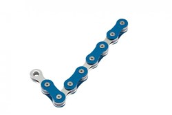 Connex Teflon 920 9 Speed Chain
