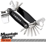 CRV 19 Multi Tool