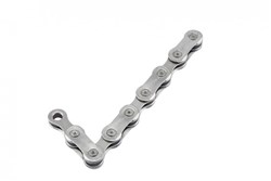 Connex 808 8 Speed Chain