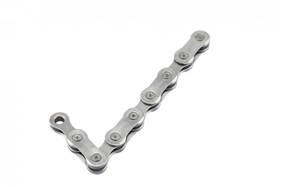 Wippermann Connex 808 8 Speed Chain