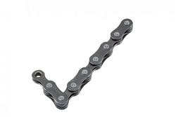 Connex 800 8 Speed Chain