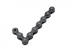 100 Single Speed Chain