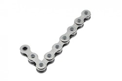 108 Single Speed Chain