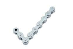 Anti-Rust 1Z1 Single Speed Chain