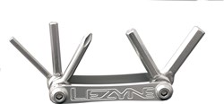 SV 5 Multi Tool
