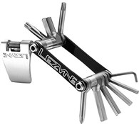 V 10 Multi Tool