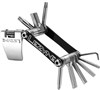 Lezyne V 10 Multi Tool