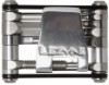Lezyne V 10 Multi Tool